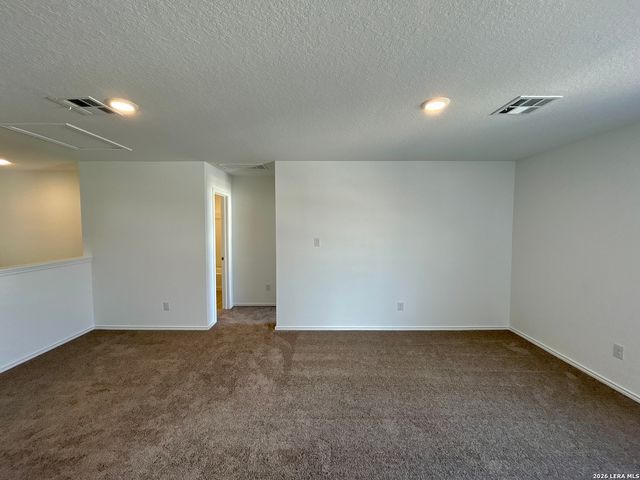 5974 COMPANION LOOP, Bulverde, TX 78163