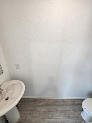 5974 COMPANION LOOP, Bulverde, TX 78163