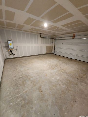 5974 COMPANION LOOP, Bulverde, TX 78163