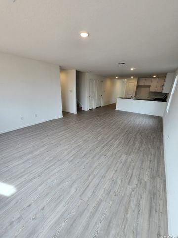5974 COMPANION LOOP, Bulverde, TX 78163