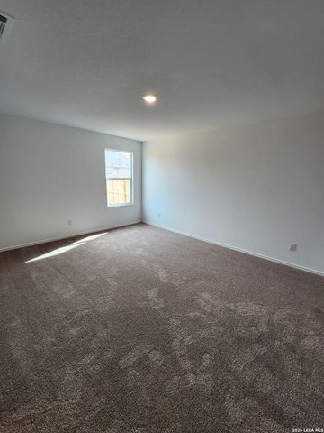 5974 COMPANION LOOP, Bulverde, TX 78163