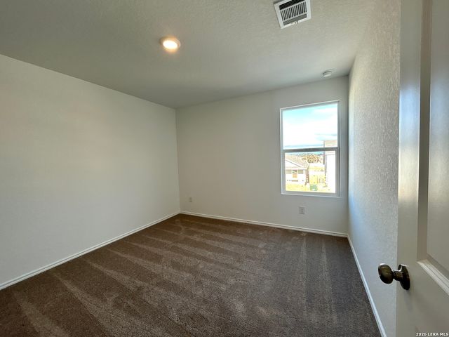 5974 COMPANION LOOP, Bulverde, TX 78163