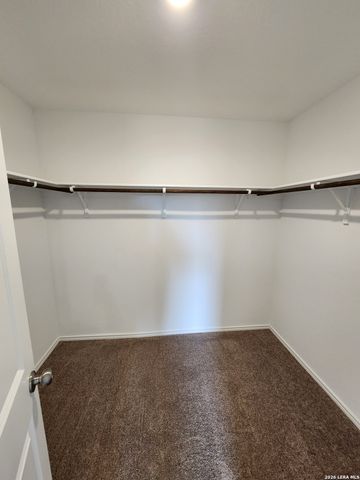 5974 COMPANION LOOP, Bulverde, TX 78163