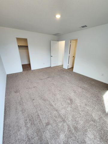 5974 COMPANION LOOP, Bulverde, TX 78163