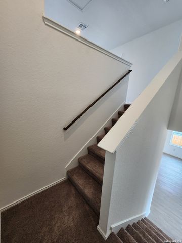 5974 COMPANION LOOP, Bulverde, TX 78163