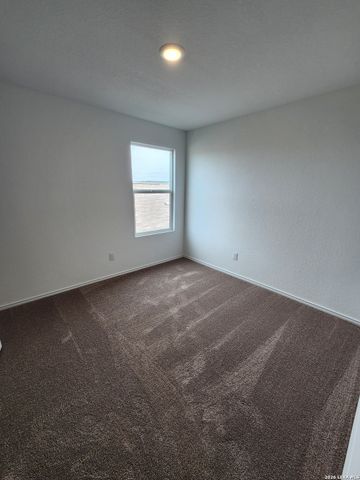 5974 COMPANION LOOP, Bulverde, TX 78163