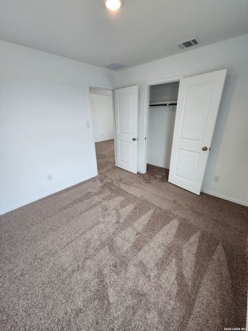 5974 COMPANION LOOP, Bulverde, TX 78163