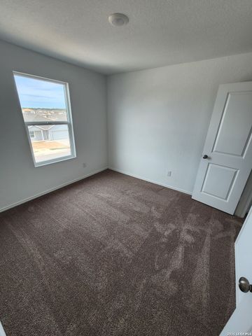 5974 COMPANION LOOP, Bulverde, TX 78163