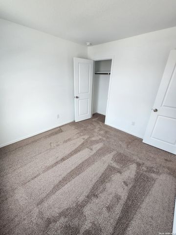 5974 COMPANION LOOP, Bulverde, TX 78163