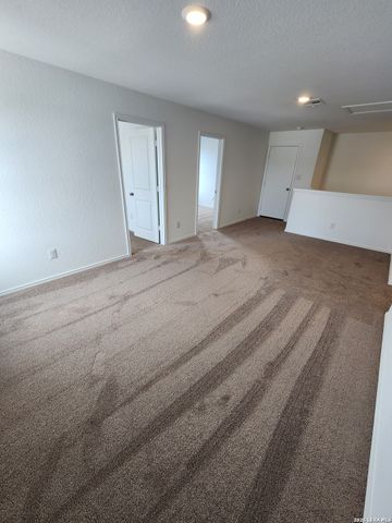 5974 COMPANION LOOP, Bulverde, TX 78163