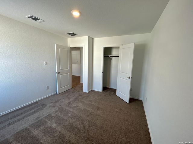 5974 COMPANION LOOP, Bulverde, TX 78163
