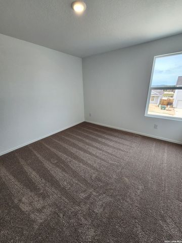 5974 COMPANION LOOP, Bulverde, TX 78163