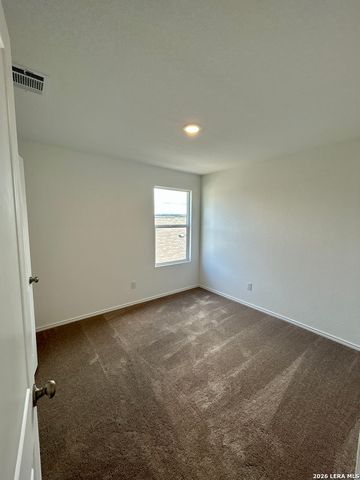 5974 COMPANION LOOP, Bulverde, TX 78163