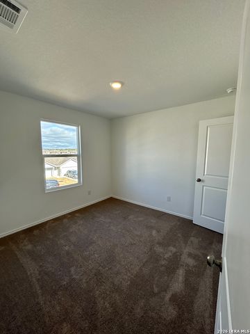 5974 COMPANION LOOP, Bulverde, TX 78163