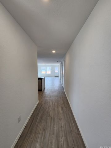 5974 COMPANION LOOP, Bulverde, TX 78163