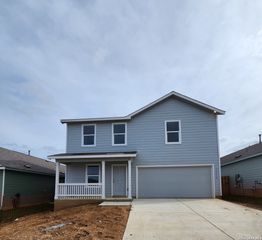 5974 COMPANION LOOP, Bulverde, TX 78163