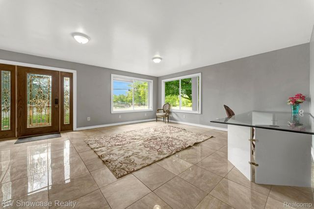 7969 Richardson Road, West Bloomfield Charter Township, MI 48323
