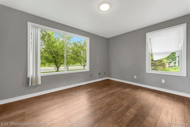 7969 Richardson Road, West Bloomfield Charter Township, MI 48323