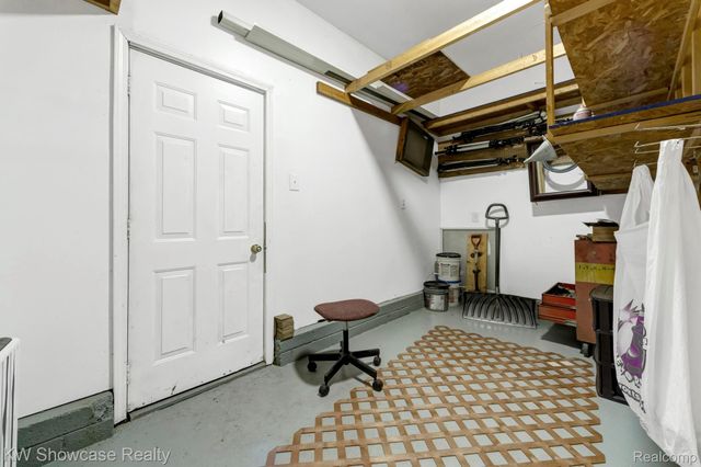 7969 Richardson Road, West Bloomfield Charter Township, MI 48323