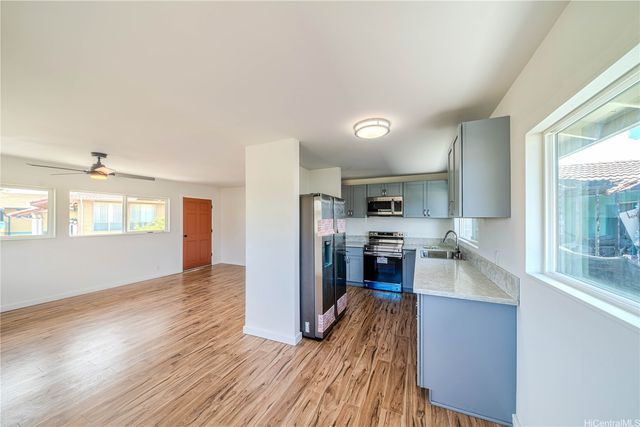 2362 Haumana Place 65A, Honolulu, HI 96819