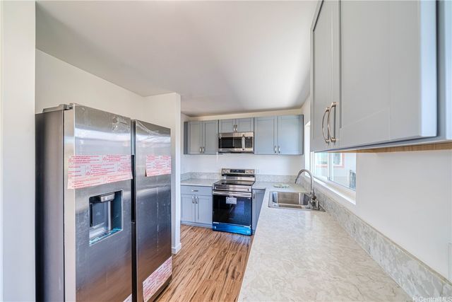 2362 Haumana Place 65A, Honolulu, HI 96819