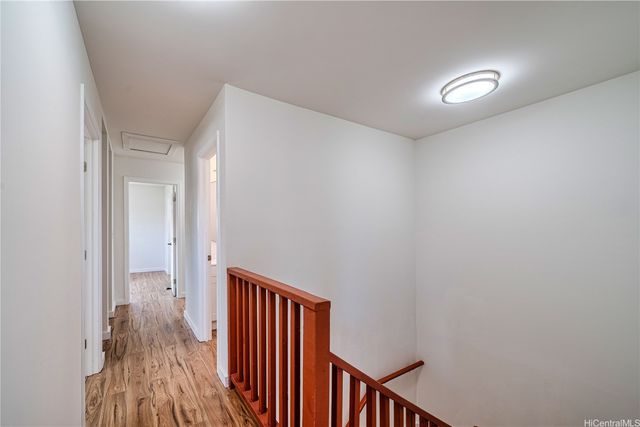 2362 Haumana Place 65A, Honolulu, HI 96819
