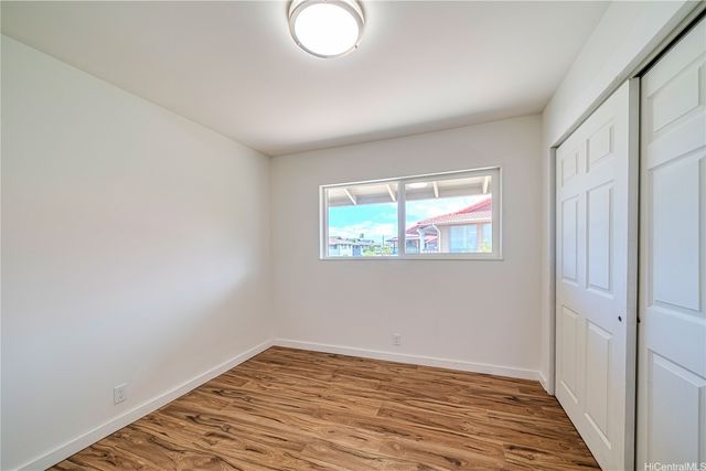 2362 Haumana Place 65A, Honolulu, HI 96819