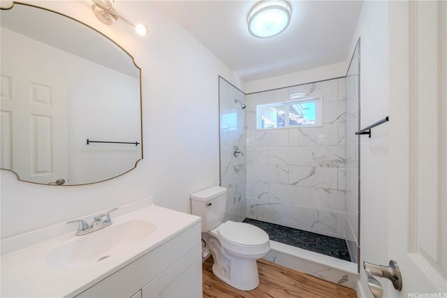 2362 Haumana Place 65A, Honolulu, HI 96819