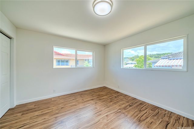 2362 Haumana Place 65A, Honolulu, HI 96819