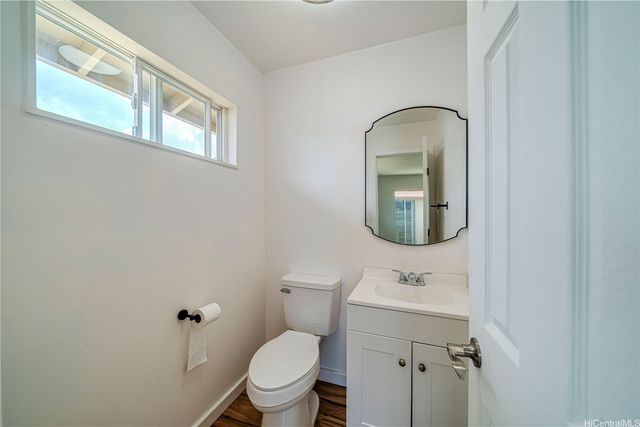 2362 Haumana Place 65A, Honolulu, HI 96819