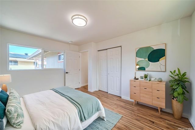 2362 Haumana Place 65A, Honolulu, HI 96819