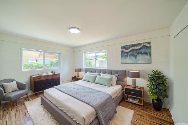 2362 Haumana Place 65A, Honolulu, HI 96819