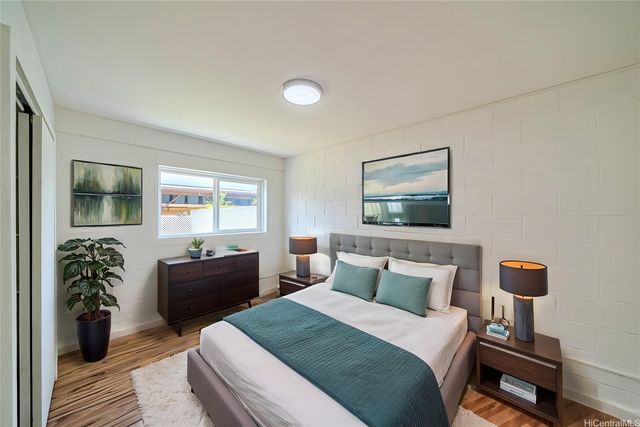 2362 Haumana Place 65A, Honolulu, HI 96819