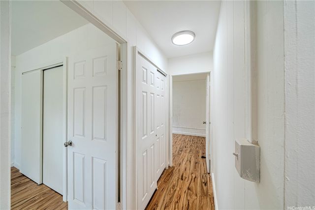 2362 Haumana Place 65A, Honolulu, HI 96819