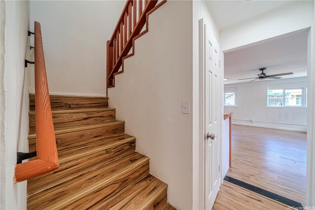 2362 Haumana Place 65A, Honolulu, HI 96819