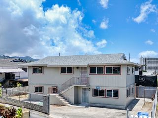 2362 Haumana Place 65A, Honolulu, HI 96819