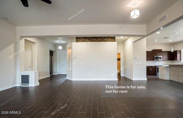 2331 E BELLERIVE Place, Chandler, AZ 85249