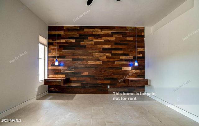 2331 E BELLERIVE Place, Chandler, AZ 85249