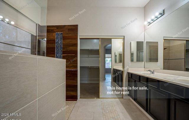 2331 E BELLERIVE Place, Chandler, AZ 85249