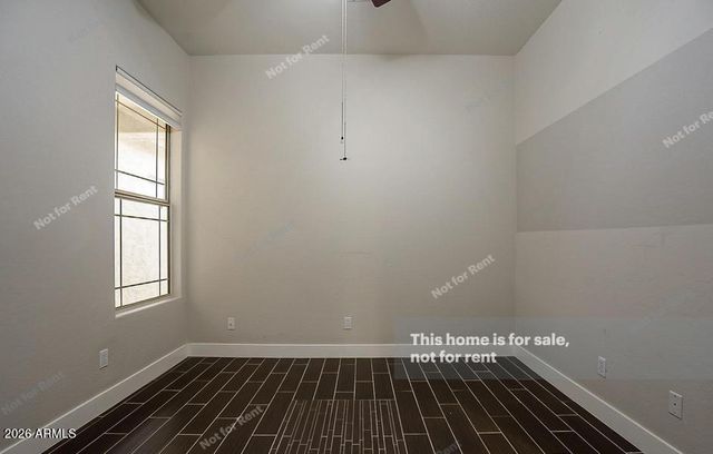 2331 E BELLERIVE Place, Chandler, AZ 85249