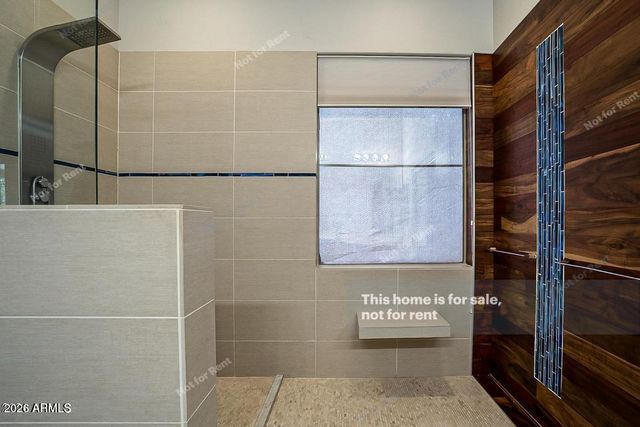 2331 E BELLERIVE Place, Chandler, AZ 85249