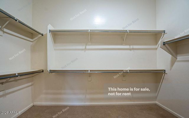 2331 E BELLERIVE Place, Chandler, AZ 85249