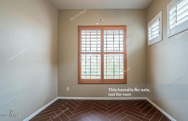 2331 E BELLERIVE Place, Chandler, AZ 85249