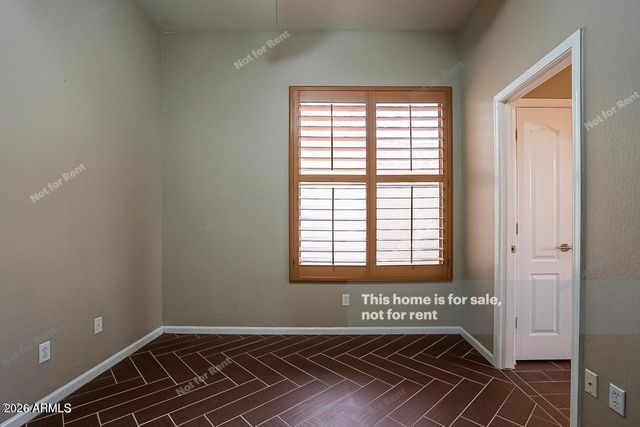 2331 E BELLERIVE Place, Chandler, AZ 85249