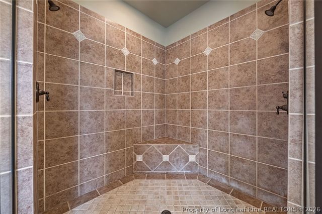 3205 Stratsfield Court, Fayetteville, NC 28311