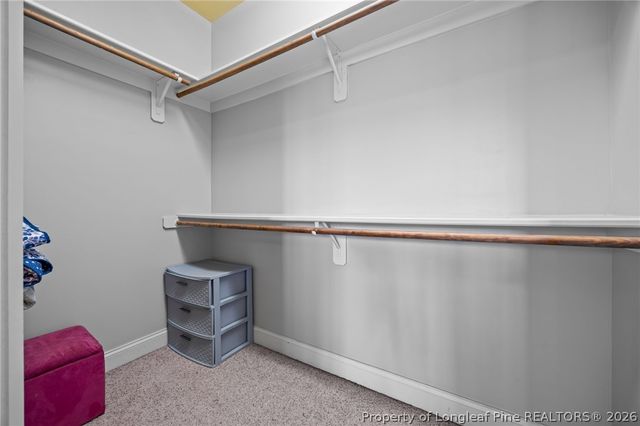 3205 Stratsfield Court, Fayetteville, NC 28311