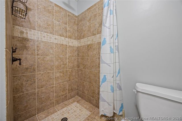 3205 Stratsfield Court, Fayetteville, NC 28311