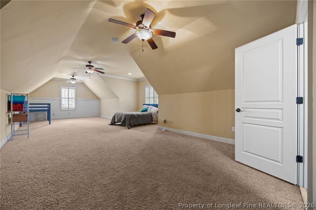 3205 Stratsfield Court, Fayetteville, NC 28311