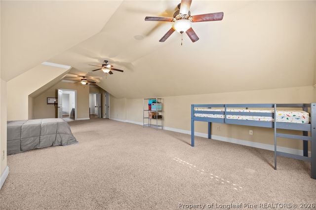 3205 Stratsfield Court, Fayetteville, NC 28311