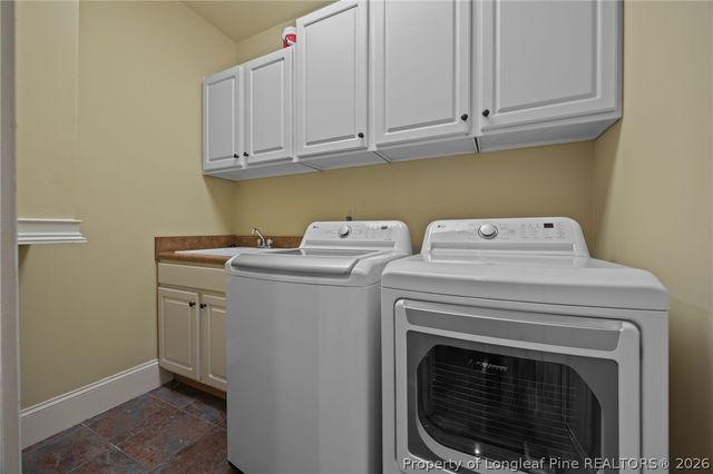 3205 Stratsfield Court, Fayetteville, NC 28311